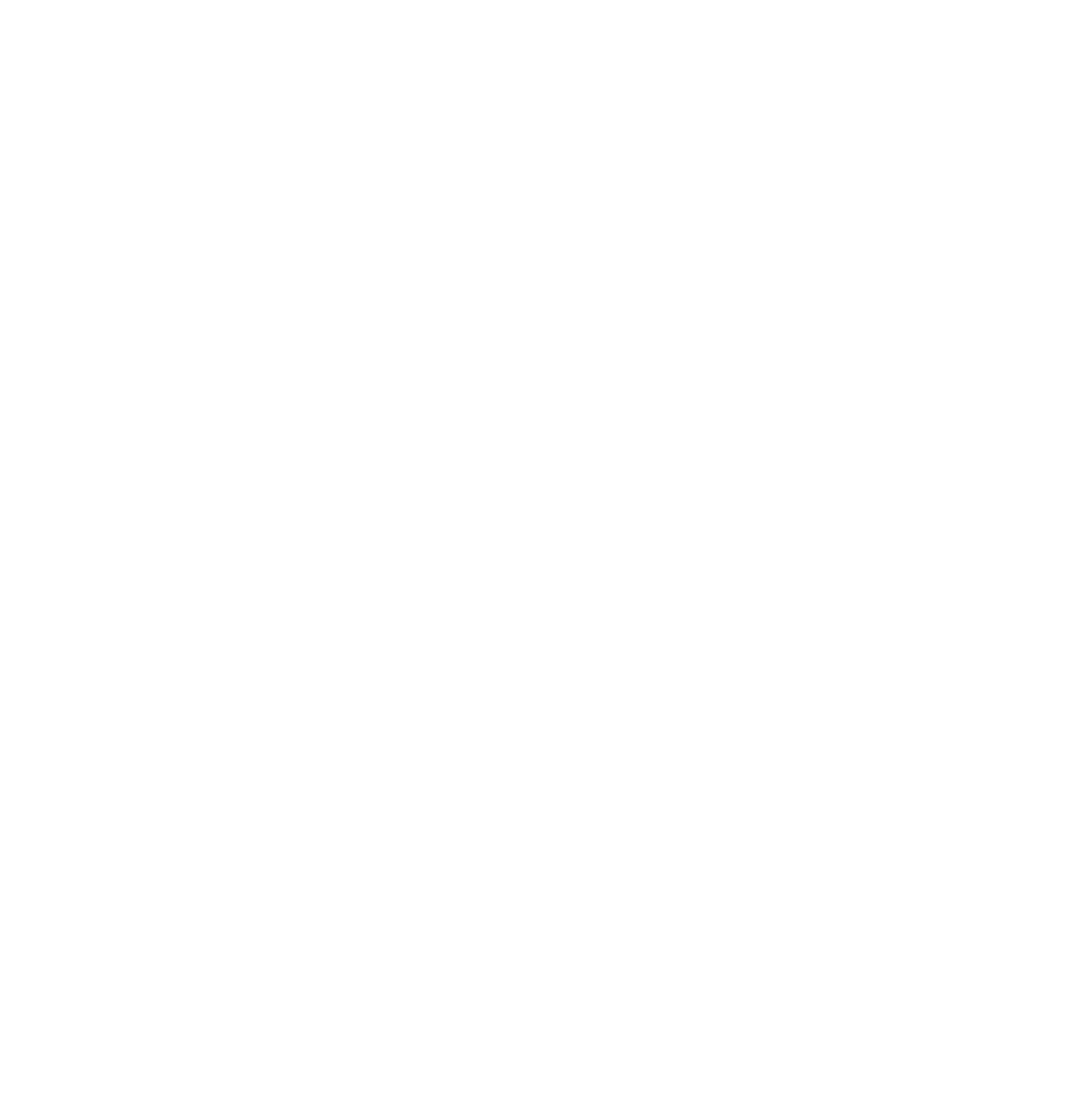 flower2