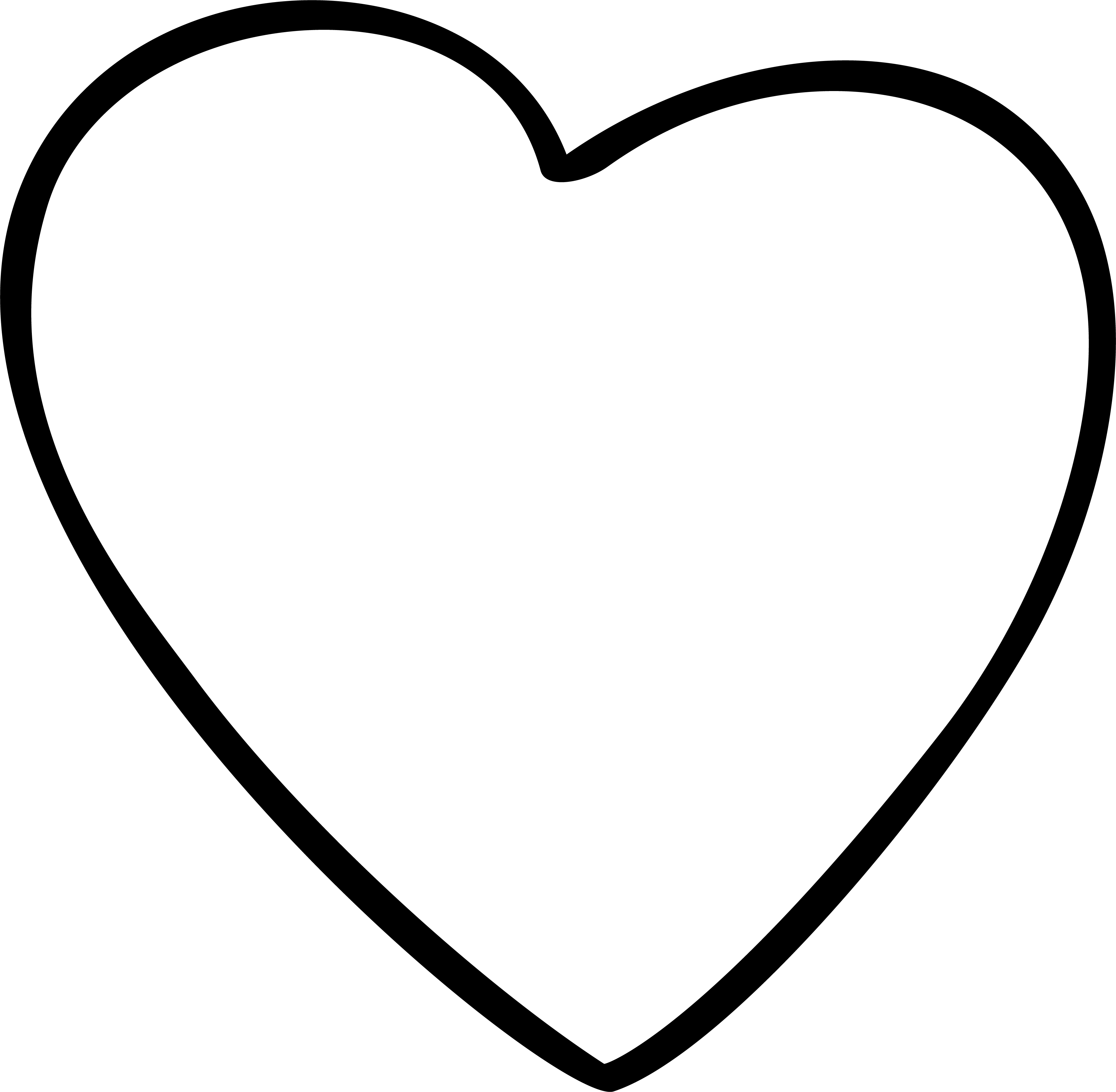 heart